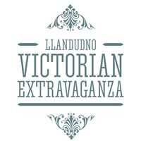 Chestertourist.com - Llandudno Victorian Extravaganza North Wales U.K.